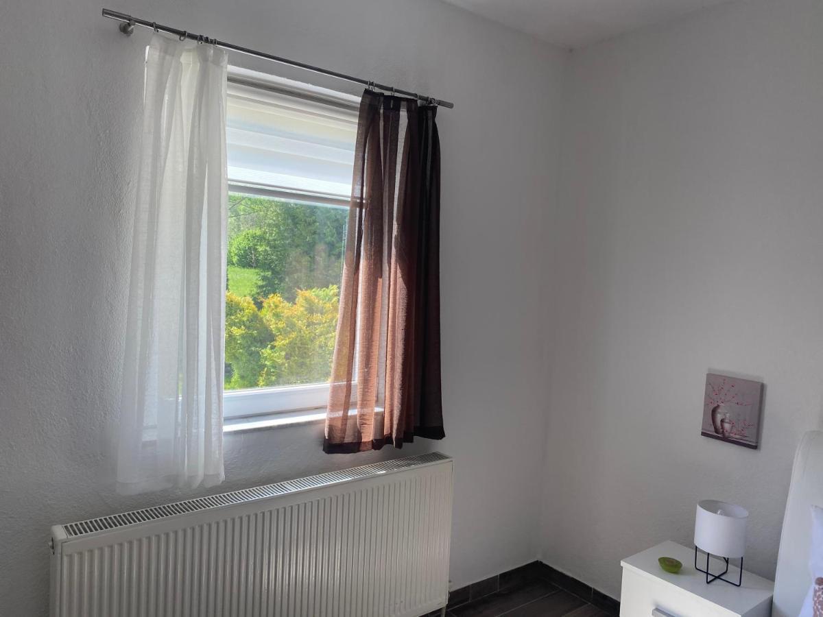 Villa Nana Kulen Vakuf Bagian luar foto